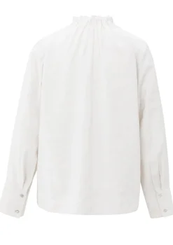 Blouses><noscript><img width=