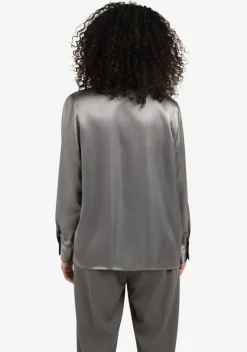 Blouses><noscript><img width=