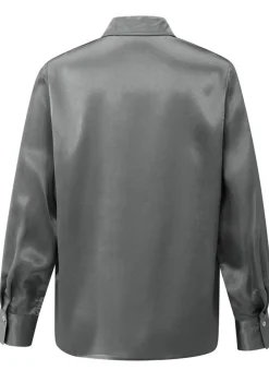 Blouses><noscript><img width=