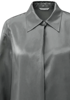 Blouses><noscript><img width=