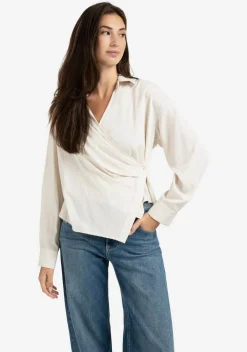 Blouses><noscript><img width=