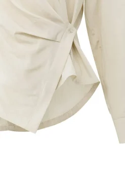 Blouses><noscript><img width=