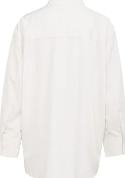 Blouses><noscript><img width=