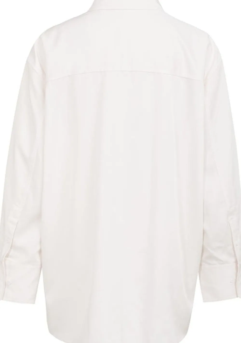 Blouses>YAYA BLOUSE Off white
