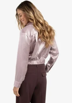 Blouses><noscript><img width=