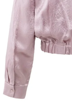 Blouses><noscript><img width=