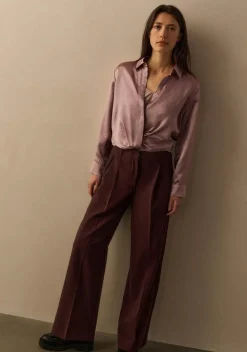 Blouses><noscript><img width=