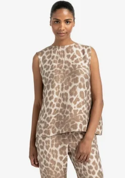 Blouses|Pakken & Co-Ords><noscript><img width=