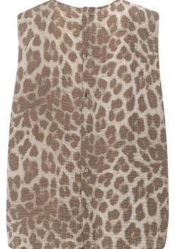 Blouses|Pakken & Co-Ords><noscript><img width=