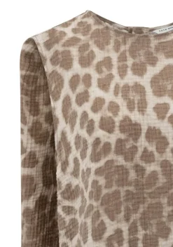 Blouses|Pakken & Co-Ords><noscript><img width=