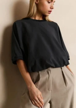 Blouses><noscript><img width=