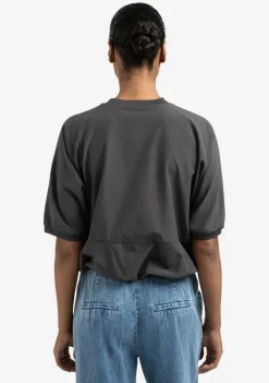 Blouses><noscript><img width=