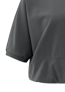 Blouses><noscript><img width=