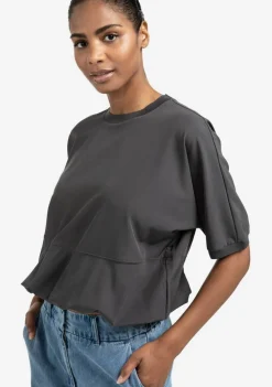 Blouses><noscript><img width=