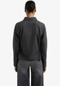 Blouses><noscript><img width=