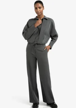 Blouses|Pakken & Co-Ords><noscript><img width=