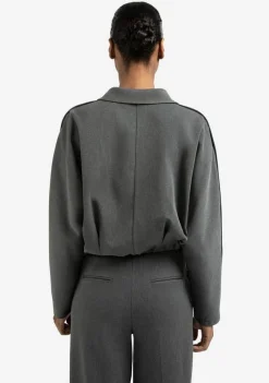 Blouses|Pakken & Co-Ords><noscript><img width=