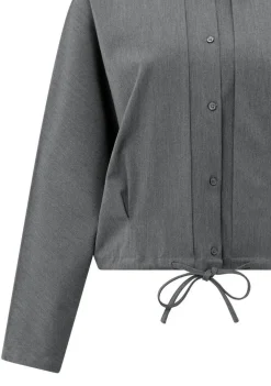 Blouses|Pakken & Co-Ords><noscript><img width=