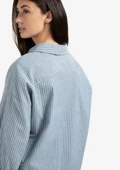 Blouses><noscript><img width=