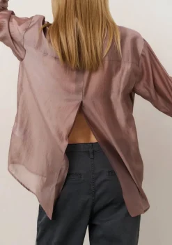 Blouses><noscript><img width=