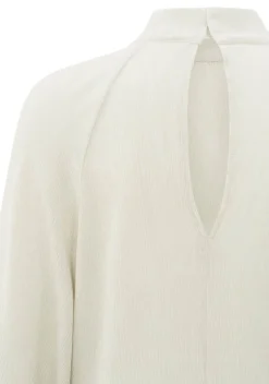 Blouses><noscript><img width=