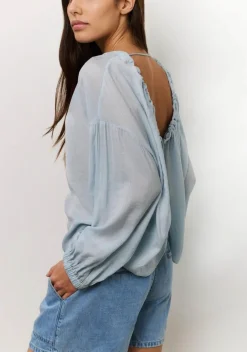 Blouses><noscript><img width=