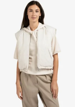 Jassen><noscript><img width=