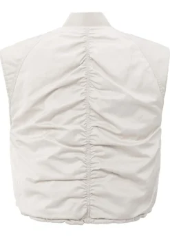 Jassen><noscript><img width=