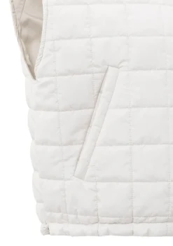 Jassen><noscript><img width=