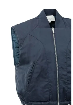 Jassen><noscript><img width=