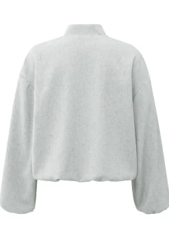 Blazers & Jasjes|Jassen><noscript><img width=