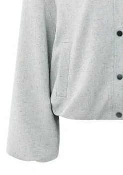 Blazers & Jasjes|Jassen><noscript><img width=