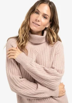 Truien><noscript><img width=