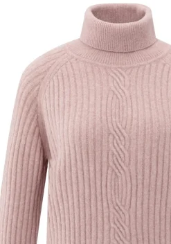 Truien><noscript><img width=