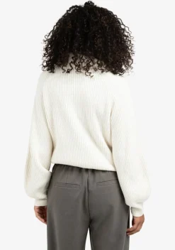 Truien><noscript><img width=