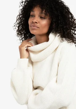 Truien><noscript><img width=