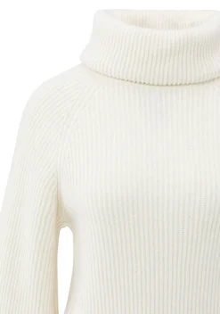 Truien><noscript><img width=