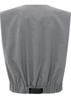 Gilets|Blazers & Jasjes><noscript><img width=