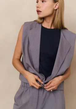 Gilets|Blazers & Jasjes><noscript><img width=