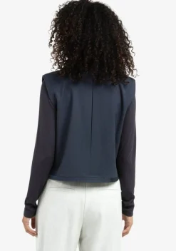 Pakken & Co-Ords|Gilets><noscript><img width=