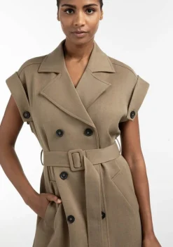 Gilets|Blazers & Jasjes><noscript><img width=