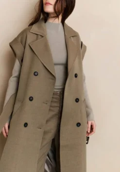 Gilets|Blazers & Jasjes><noscript><img width=