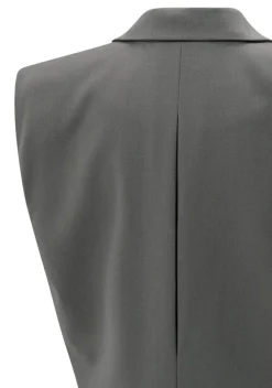 Pakken & Co-Ords|Gilets><noscript><img width=