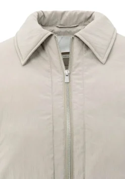 Winterjassen|Jassen><noscript><img width=