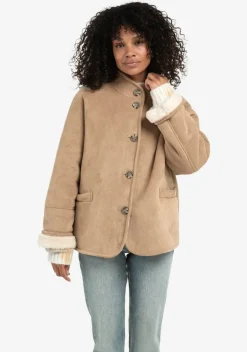 Jassen><noscript><img width=