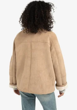 Jassen><noscript><img width=