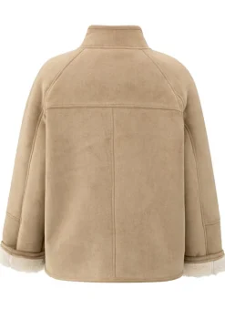 Jassen><noscript><img width=