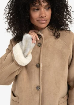 Jassen><noscript><img width=