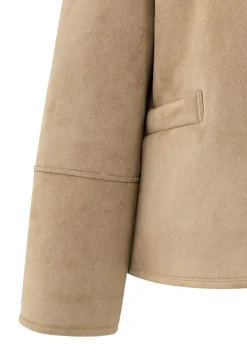 Jassen><noscript><img width=