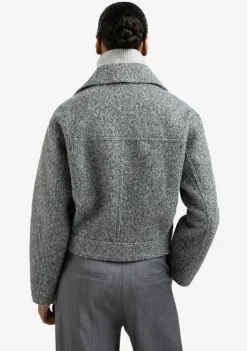 Blazers & Jasjes><noscript><img width=